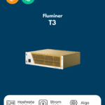 fluminer-t3