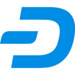 Dash